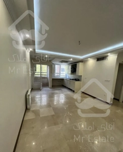 فرعی بهار نوساز یک خواب