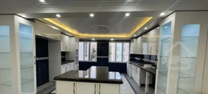 ۱۶۰ متر / تخلیه / تک واحدی / شهرک غرب