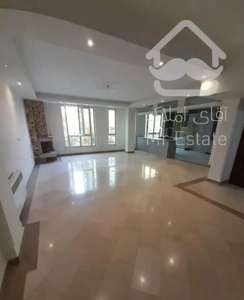 ۱۵۰ متر تک واحد (نور نقشه لوکیشن)