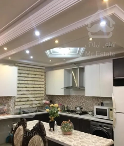 ۸۸متر۲خواب شمال دولت