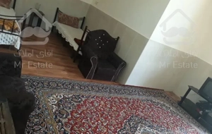 اجاره سوئیت ۴۰ متری واقع در ساری جاده دریا