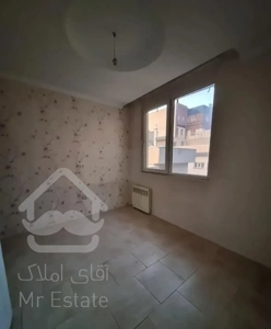 آپارتمان ۵۱ متری ، تک واحدی، مجیدیه ، کرمان