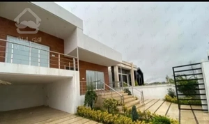 رهن خانه ویلایی ۱۵۰ متری ۳ خوابه