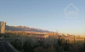 رهن یااجاره۲واحد۱۳۳متری۳خ باهم یاجداروبهپارک پرنور