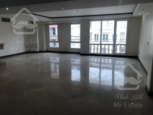 رهن و اجاره آپارتمان ۲۱۵ متری ۴ خوابه نیاوران