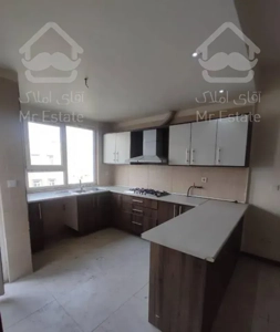 65 متر // 1 خواب