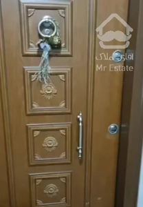 آپارتمان فول امکانات سروستان