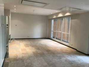 فروش  61 متر هروی