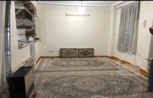 فروش ۲خوابه کوچه ۳