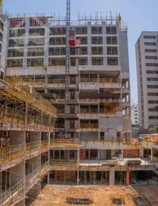 ۷۰ متری چیتگر تهاتر با ملک همدان/تهران/کرج/اصفهان