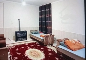 اجاره سوئیت ۷۰ متری طبقه ۱