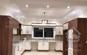 آپارتمان ۲۲۰ متری ۳ خواب