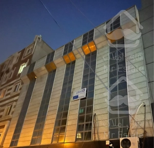 آپارتمان ۵۰ متری یک خوابه رهن کامل ابتدای بیمه ۴