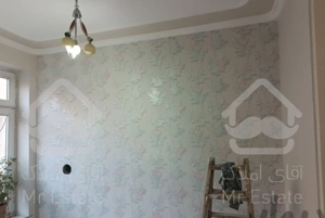 نصب کاغذ دیواری و نقاشی ساختمان