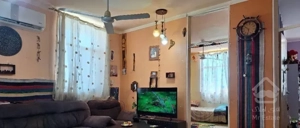 فروش واحد ۷۵ متر ۲ نبش عاشوری ۴ واحدی تمام نما