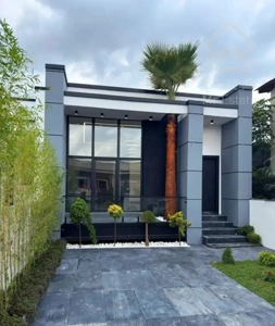 بهترین قسمت بهشت سهم شماست