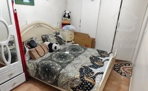 آپارتمان ۶۳ متری پارکینگ دار(فوری)