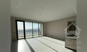 ۱۷۵ متر مدرن نوساز لاله هاشمیه