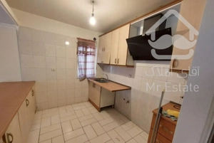 آپارتمان// دو خواب ۷۰ متری // کوی بیمه