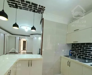 ۷۰ متر/۲ خواب/ پونک،شهرک نفت