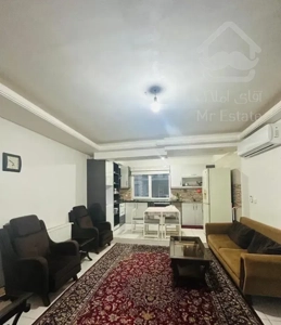 فروش آپارتمان 80متری/فردوسی غربی/عرصه و اعیان