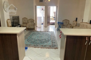 سولقان فروش فوری اپارتمان ۷۵ متر سند تک برگ