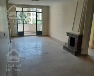 آپارتمان/صادقیه/۱۰۰متری/۲خوابه