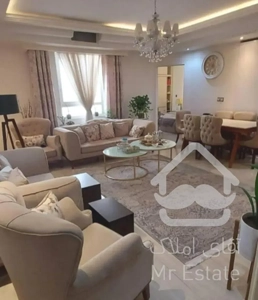 ۶۰ متر/ تک خواب/ نوساز/ فول امکانات/ شهران