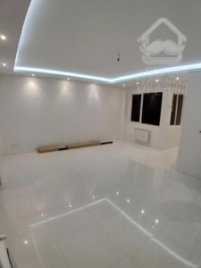 73متر2 خواب/فول امکانات  فول بازسازی/فردوس غرب