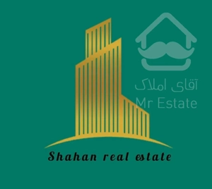 ۷۰ متره ویلایی/هلال احمر/شاهان