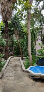 اجاره ی روزانه ی سوییت ویلاییِ شهری