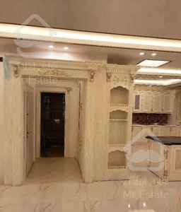 ۱۵۸متری در امامت *** شیک و نوساز