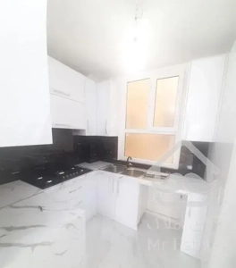 آپارتمان ۵۰ متر، فول امکانات