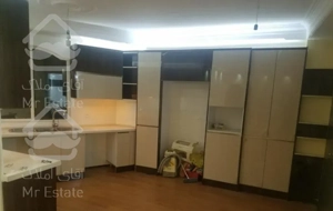 ۱۰۷متر ۳ خواب ویوو ابدی اشرفی اصفهانی