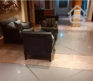 ۹۸متر ۱۲ساله (سعادت آباد.صرافهای شمالی)