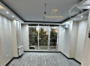 70 مـتر 1 خواب * تک واحدی * تاپ لوکیشن