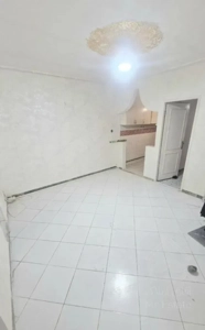 ۵۱متر یکخواب/خانواده و مجرد/دسترسی مترو/بازسازی