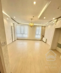 اپارتمان75متر/نزدیک حرم/خ امام رضا/سرشور/سنددار