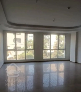 ۱۱۶ متر/کلید نخورده/پارک تهران ویلا/۳ واحد موجود