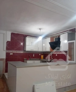اجاره آپارتمان ۹۵ متر دو خواب همکف    شهرک فجر