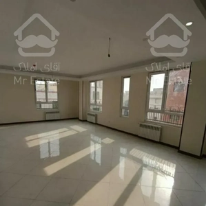 83متر/نوساز/ویو بدون مشرف/غرق نور/شهر زیبا اندیشه