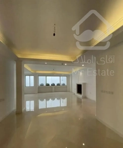 فرشته ، ۲۲۲ متری ۳ خواب