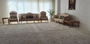 (رهن و اجاره)۸۵متری مجتمع ولیعصر شهرک مدنی