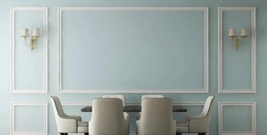 آپارتمان ۱۸۰ متر/۳ خوابه/تاپ لوکیشن