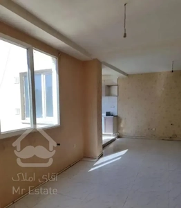 اجاره آپارتمان/۸۰ متری/مسکن مهر گیلاوند