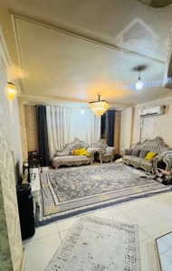 فروش  واحد75متری