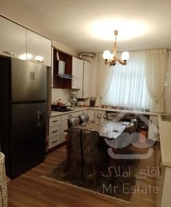 ۶۰ متر فول پارکینگدار نوسازی شده تخلیه