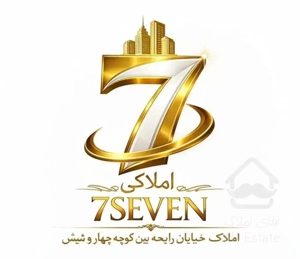اجاره واحد سه خوابه ویلایی