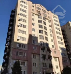 اجاره آپارتمان ۱۷۵متری شهیدمحلاتی بلوار ارتش