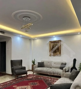 ۶۱متردوخواب/با امکانات/خوش نقشه/فرجام